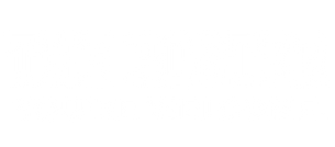 The Roster Podcast