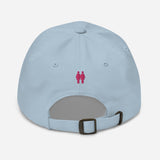 NPS Dad Hat