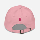 NPS Dad Hat