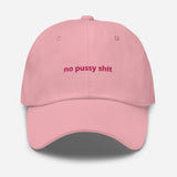 NPS Dad Hat
