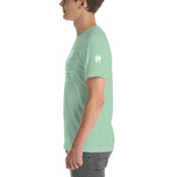 THE ROSTER Review - S.L.U.T.S. Unisex T-Shirt