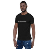 Make Orgasms Unisex T-Shirt