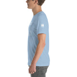 THE ROSTER Review - S.L.U.T.S. Unisex T-Shirt