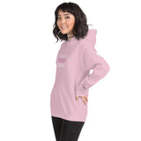 Trash Person Unisex Hoodie