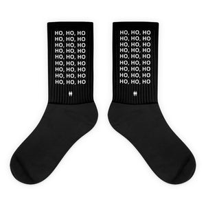 Ho Socks