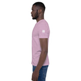 Trash Person Unisex T-Shirt