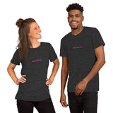 Missionary Unisex T-Shirt