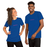 Missionary Unisex T-Shirt