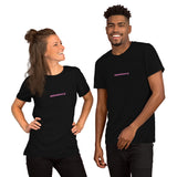 Missionary Unisex T-Shirt