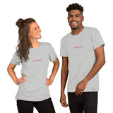 Missionary Unisex T-Shirt