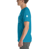 THE ROSTER Review - S.L.U.T.S. Unisex T-Shirt