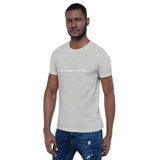 Make Orgasms Unisex T-Shirt