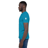 Trash Person Unisex T-Shirt