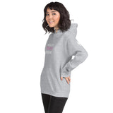 Trash Person Unisex Hoodie
