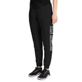 THE ROSTER Unisex Joggers