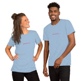 Missionary Unisex T-Shirt
