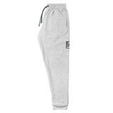 NPS Joggers