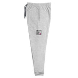 NPS Joggers