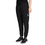 NPS Joggers