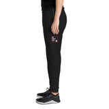 NPS Joggers