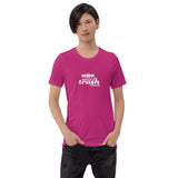 Trash Person Unisex T-Shirt