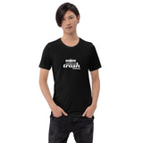 Trash Person Unisex T-Shirt