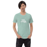 Trash Person Unisex T-Shirt