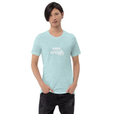 Trash Person Unisex T-Shirt