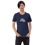 Trash Person Unisex T-Shirt