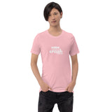 Trash Person Unisex T-Shirt