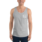 NPS Unisex Tank Top