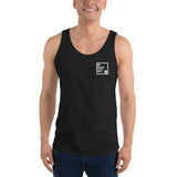 NPS Unisex Tank Top