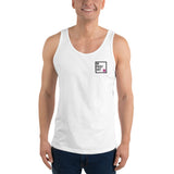 NPS Unisex Tank Top