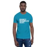 Charter Principles Unisex T-Shirt