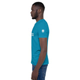 Charter Principles Unisex T-Shirt