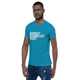 Charter Principles Unisex T-Shirt