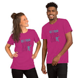 Vibe On Unisex T-Shirt
