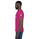 Charter Principles Unisex T-Shirt