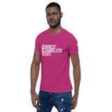 Charter Principles Unisex T-Shirt