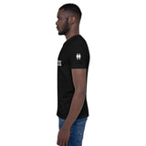 Charter Principles Unisex T-Shirt
