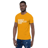Charter Principles Unisex T-Shirt