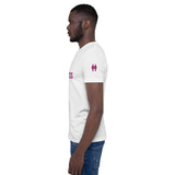 Charter Principles Unisex T-Shirt