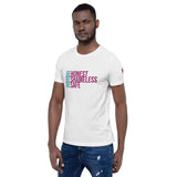 Charter Principles Unisex T-Shirt