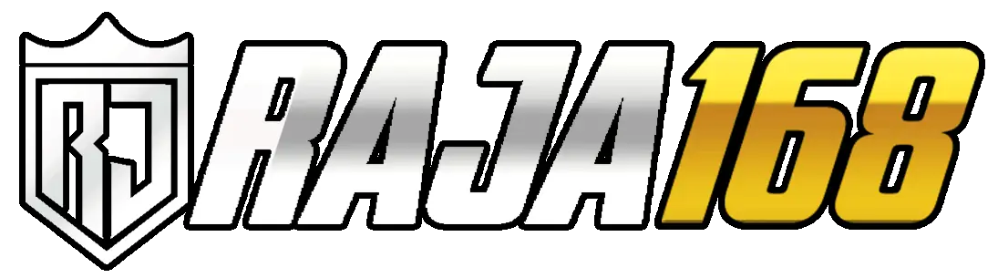 RAJA168: Pasar Situs Toto Togel 4d & Slot Gacor Online Terbaik Di Indonesia