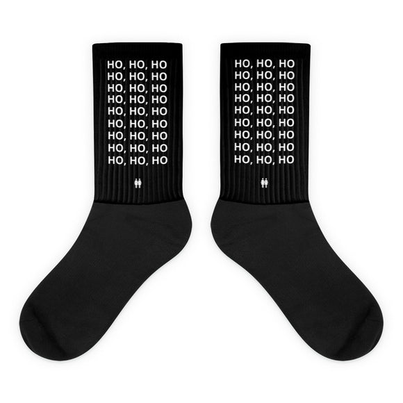 Ho Socks